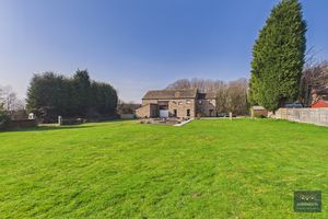 Photo 47- click for photo gallery